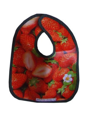 Fraise