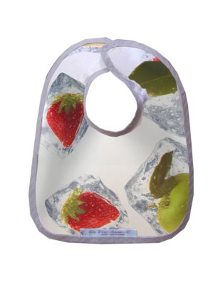Fruits Glac&eacute;s