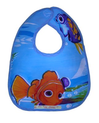 Petit Poisson