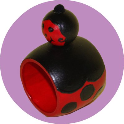Coccinelle