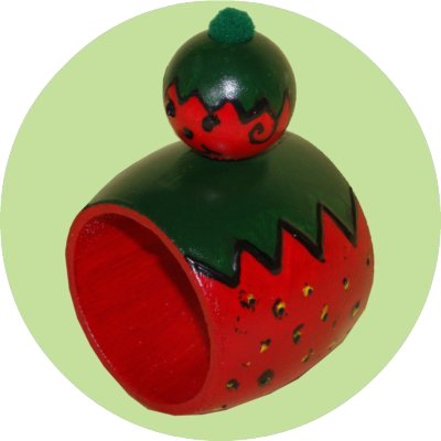 Fraise