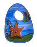 Etoile de Mer