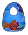 Petit Poisson