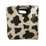 vache Petit Cabas