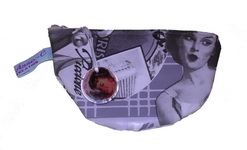 Pin Up