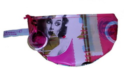 Pin Up Pop