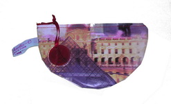 Rouge Paris