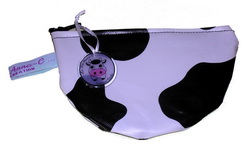 Vache