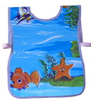 L'aquarium