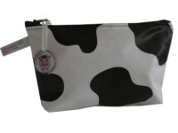 Vache