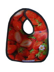 Fraise