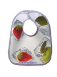 Fruits Glac&eacute;s
