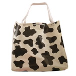 Vache Grand Cabas