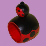 Coccinelle