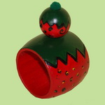 Fraise