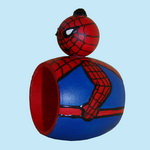 Super H&eacute;ro