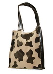 Vache Rectangle