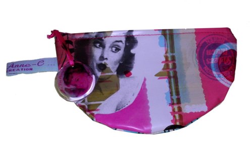 Pin Up Pop