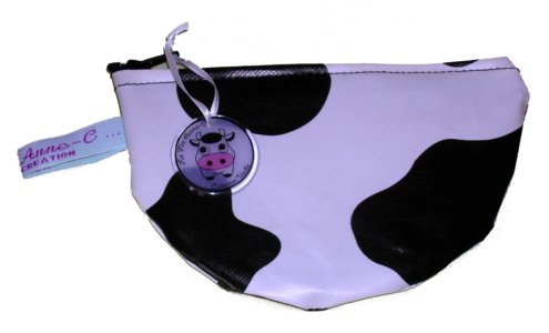 Vache