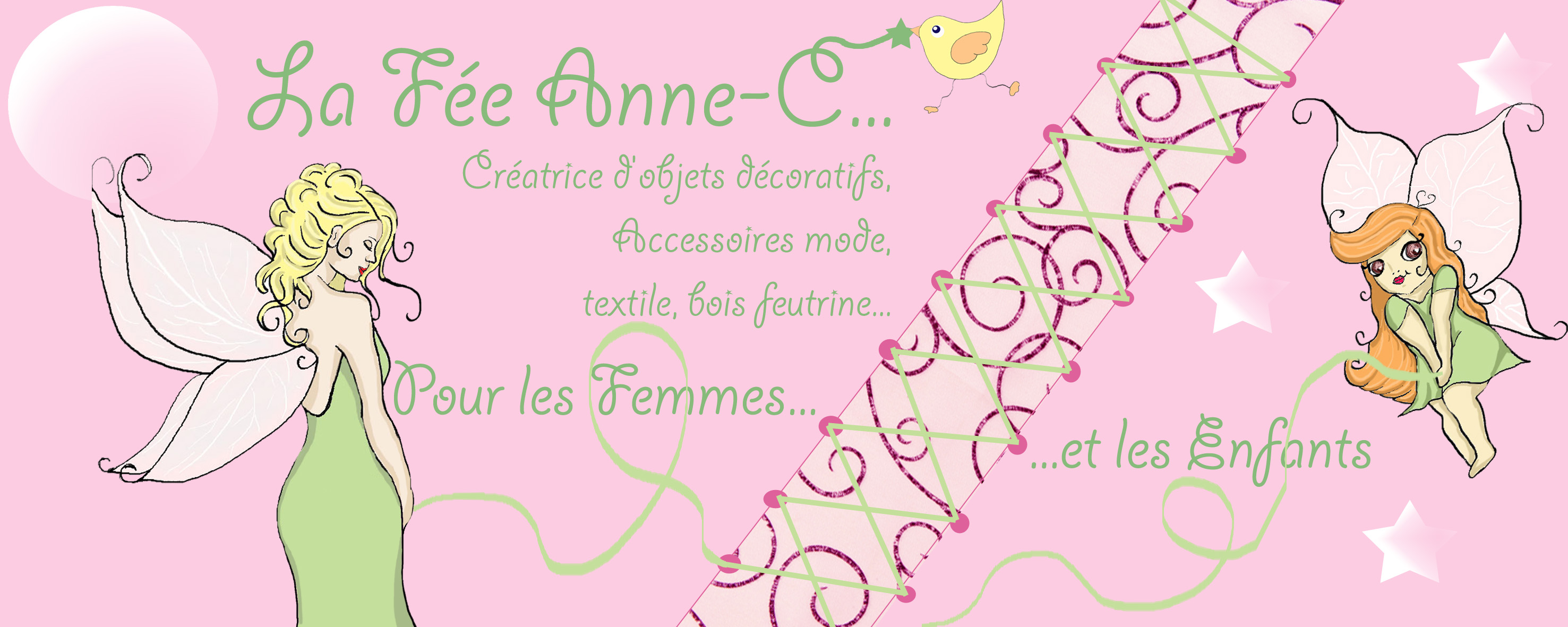 Titre