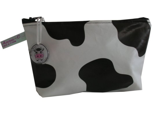 Vache