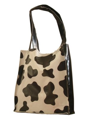 Vache Rectangle